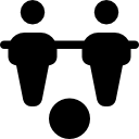 柏瑗韵