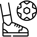 鲍锨璋